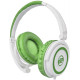 RELOOP RHP-5 CERAMIC MINT