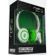 RELOOP RHP-5 CERAMIC MINT