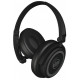 RELOOP RHP-5 BLACK