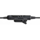 RELOOP RHP-5 BLACK