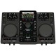 Mackie MR5mk2