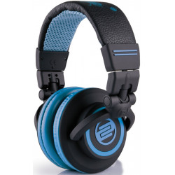 RELOOP RHP-10 FLASH BLACK