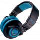 RELOOP RHP-10 FLASH BLACK