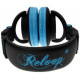 RELOOP RHP-10 FLASH BLACK