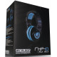 RELOOP RHP-10 FLASH BLACK