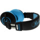 RELOOP RHP-10 FLASH BLACK