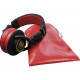 RELOOP RHP-10 CHERRY BLACK