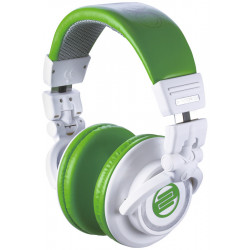 RELOOP RHP-10 CERAMIC MINT
