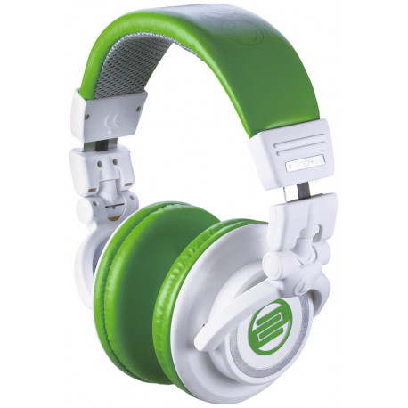 RELOOP RHP-10 CERAMIC MINT