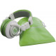 RELOOP RHP-10 CERAMIC MINT