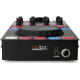 RELOOP CONTOUR INTERFACE EDITION