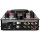 RELOOP CONTOUR INTERFACE EDITION