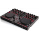 RELOOP JOCKEY 3 MASTER EDITION
