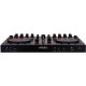 RELOOP JOCKEY 3 MASTER EDITION