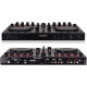 RELOOP JOCKEY 3 MASTER EDITION