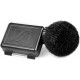 SENNHEISER MKE 2 ELEMENTS