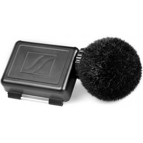 SENNHEISER MKE 2 ELEMENTS