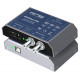 RME MADIFACE USB