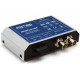 RME MADIFACE USB
