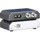 RME MADIFACE USB