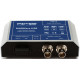 RME MADIFACE USB