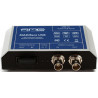 RME MADIFACE USB