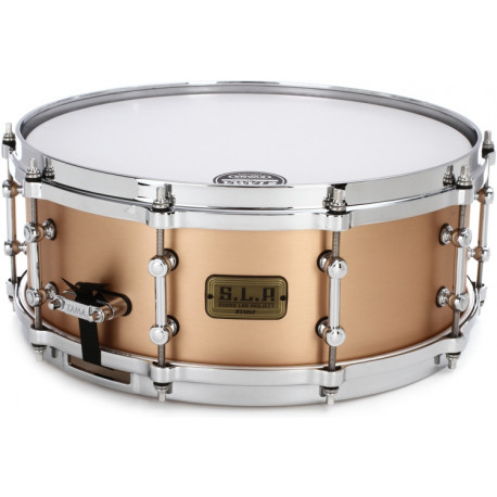 TAMA LBZ1455