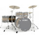 TAMA PLF14A-HDB