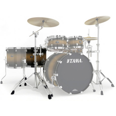 TAMA PLF14A-HDB