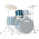 TAMA SMT1209 CLB