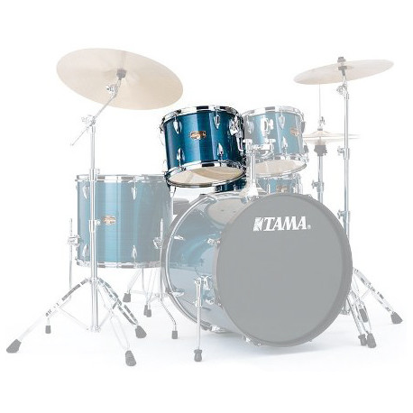 TAMA SMT1209 CLB