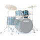TAMA SMT1008 CLB