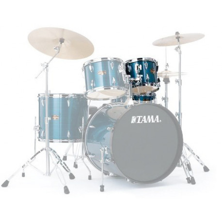 TAMA SMT1008 CLB