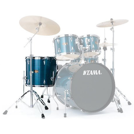 TAMA SMF1616 CLB
