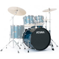 TAMA SMB2218Y CLB