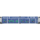 RME ADI-4 DD