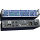 RME ADI-4 DD