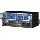 RME ADI-4 DD