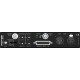 RME ADI-4 DD