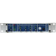 RME ADI-2
