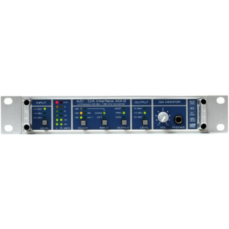 RME ADI-2