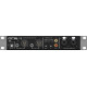RME ADI-2