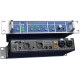 RME ADI-2
