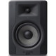 M-AUDIO BX5 D3