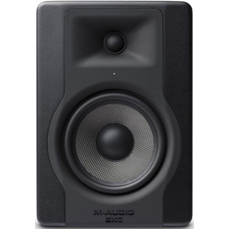 M-AUDIO BX5 D3