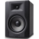 M-AUDIO BX5 D3