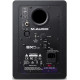 M-AUDIO BX5 D3
