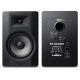 M-AUDIO BX8 D3