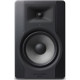 M-AUDIO BX8 D3