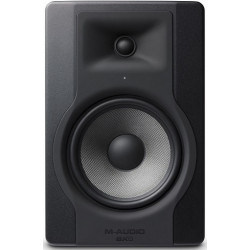 M-AUDIO BX8 D3
